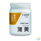 Nong's Pu Huang Concentrated Granules