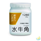 Nong's Shui Niu Jiao Concentrated Granules