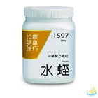 Nong's Shui Zhi Concentrated Granules