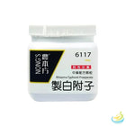 Nong's Zhi Bai Fu Zi Concentrated Granules
